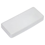 Cossu Toilet Tank Cover