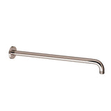 Contemporary 16 in. Shower Arm