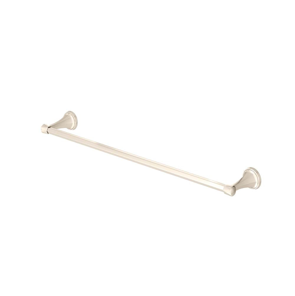 Fitzgerald 24 in. Towel Rack