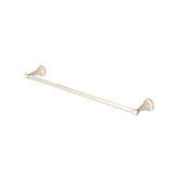 Fitzgerald 24 in. Towel Rack