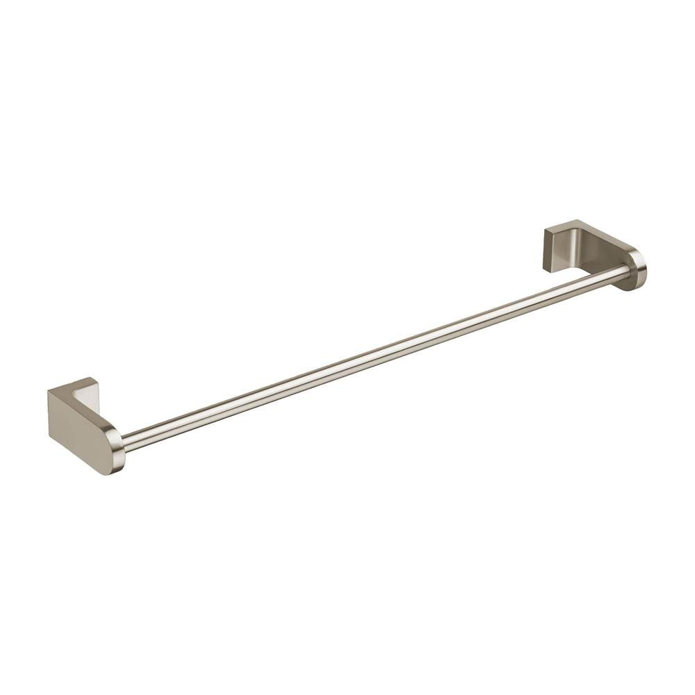 Equility 24 in. Towel Rack