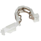 CLIP RING (16B) AT200