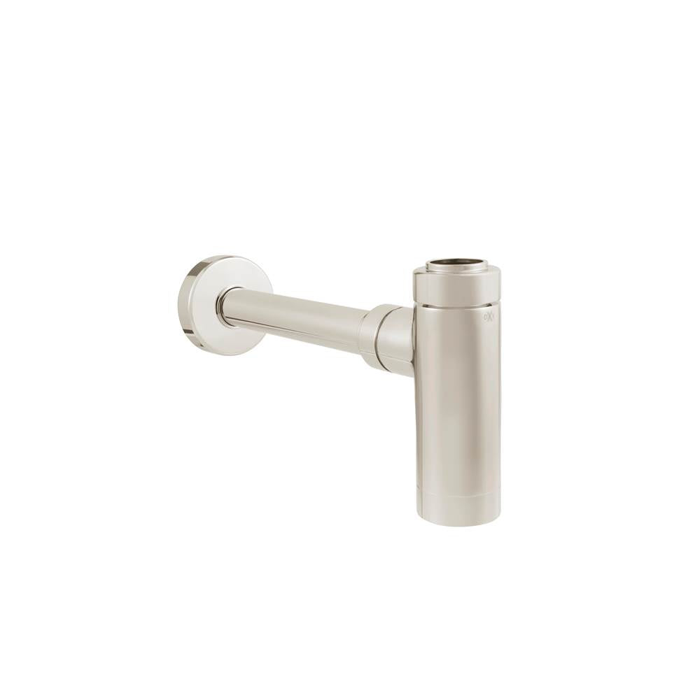Contemporary Decorative Bottle Trap