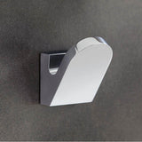 Equility Towel Hook