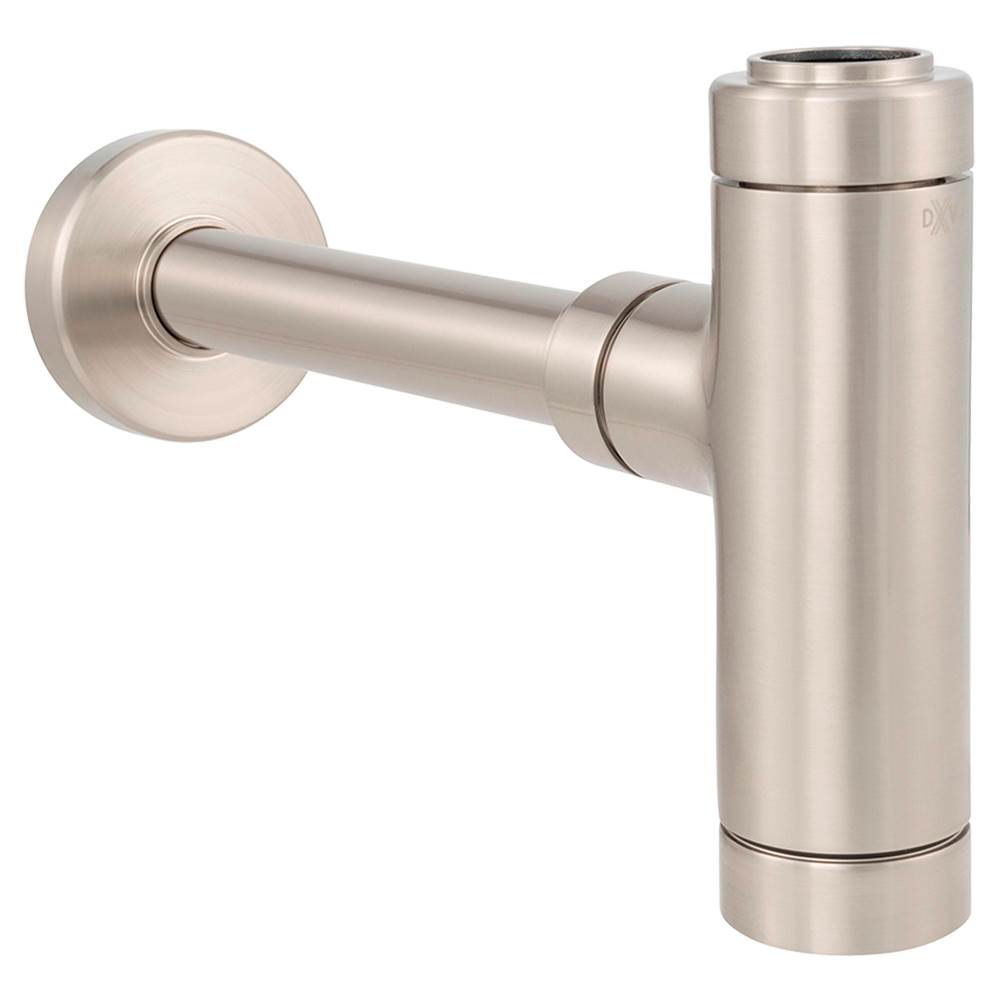 Contemporary Decorative Bottle Trap