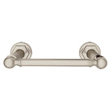 Oak Hill Toilet Paper Holder