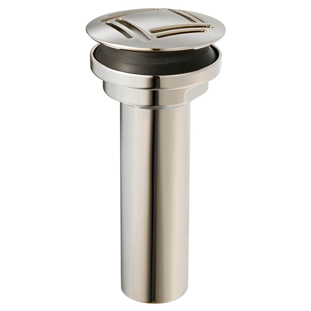 Belshire Grid Drain