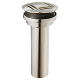 Belshire Grid Drain