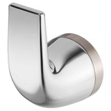 DXV Modulus Towel Hook