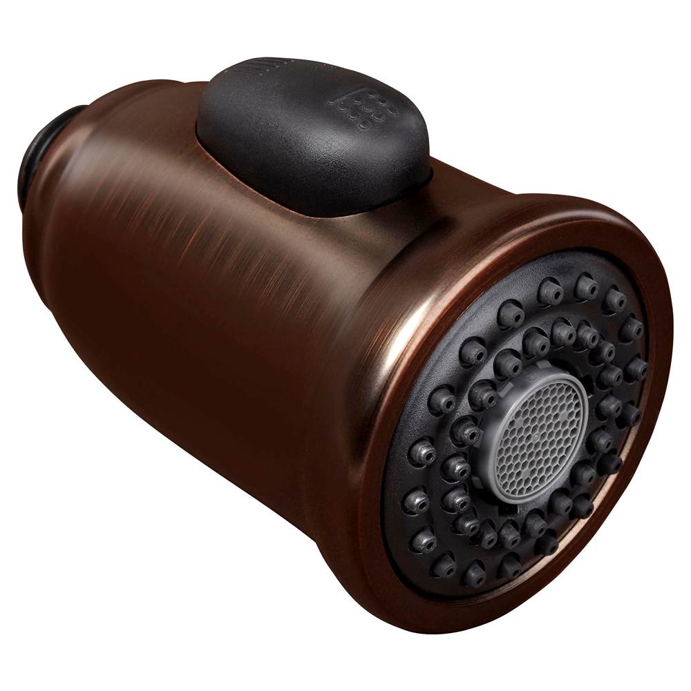 DXV - Spray - Carbon Bronze