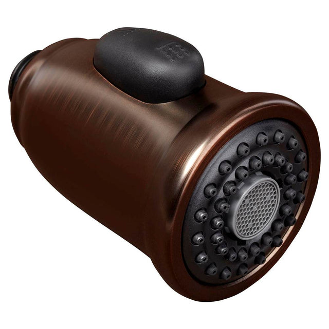 DXV - Spray - Carbon Bronze