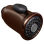 DXV - Spray - Carbon Bronze