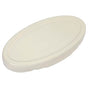 DXV - St. George Toilet Tank Cover - Biscuit