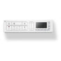 DXV - 760244-200-AT200Ls Remote Control - Canvas White
