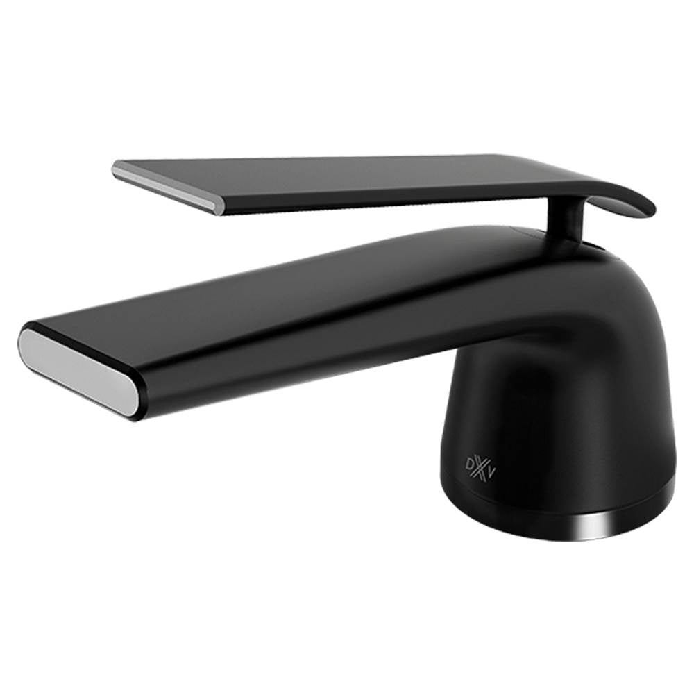 DXV Modulus Single Handle Bathroom Faucet with Lever Handle