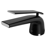DXV Modulus Single Handle Bathroom Faucet with Lever Handle