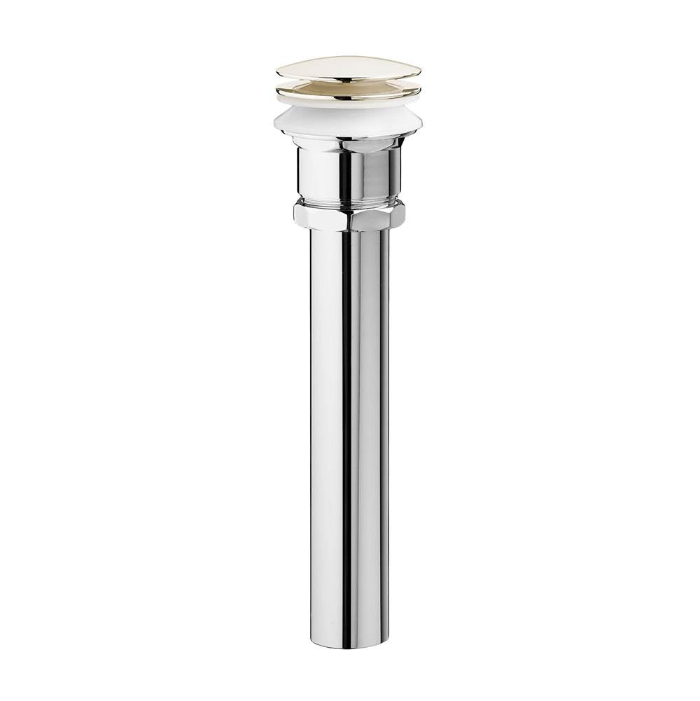 Tub Drain Kit