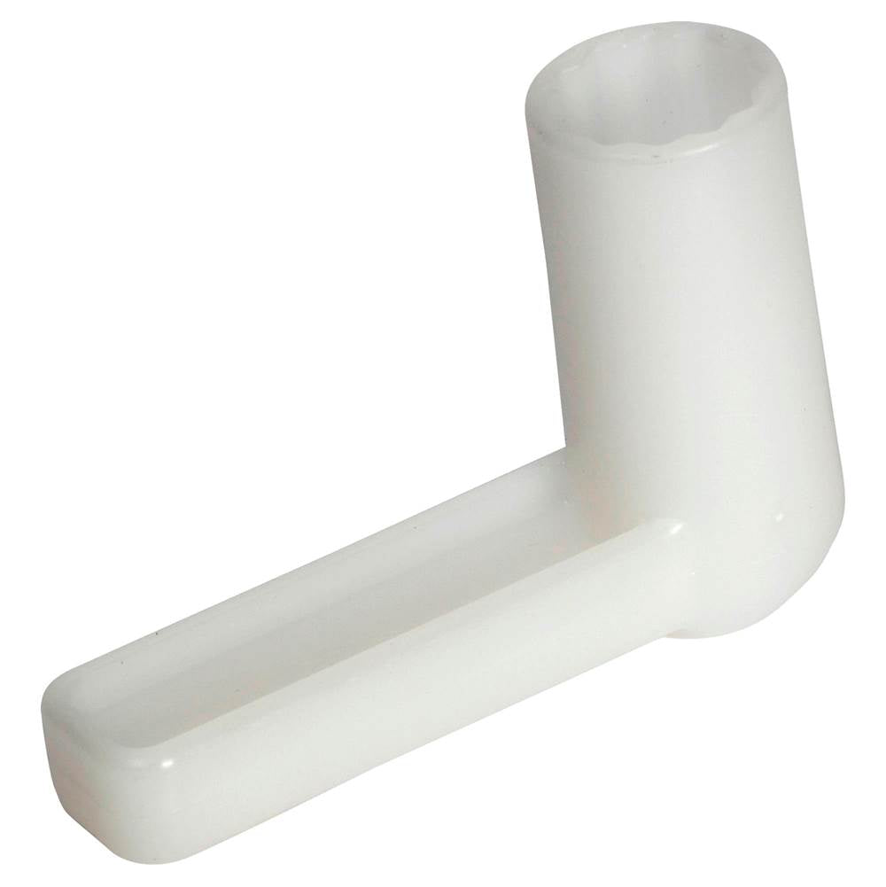 SOCKET WRENCH FOR SEAT INSTALL AT200