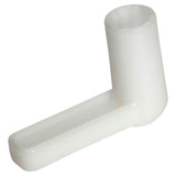 SOCKET WRENCH FOR SEAT INSTALL AT200