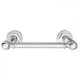 Oak Hill Toilet Paper Holder