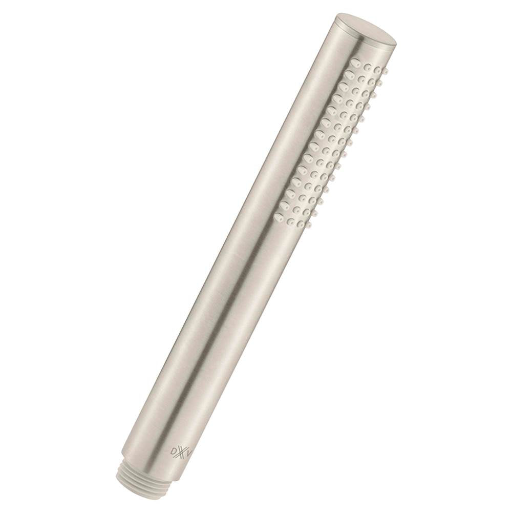 DXV Modulus Single Function Hand Shower