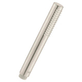 DXV Modulus Single Function Hand Shower
