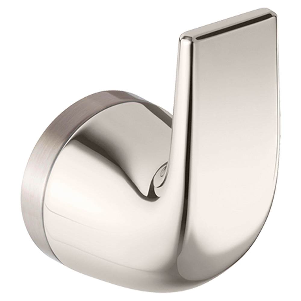 DXV Modulus Towel Hook