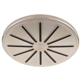DXV Modulus Single Function 7.5 in. Round Showerhead