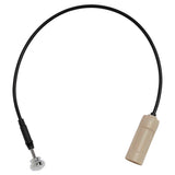DXV - Escutcheon - Brushed Nickel