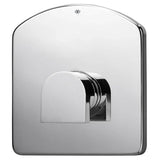 Equility Single Handle Pressure Balance Valve Trim Only