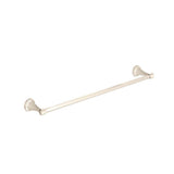 Fitzgerald 24 in. Towel Rack