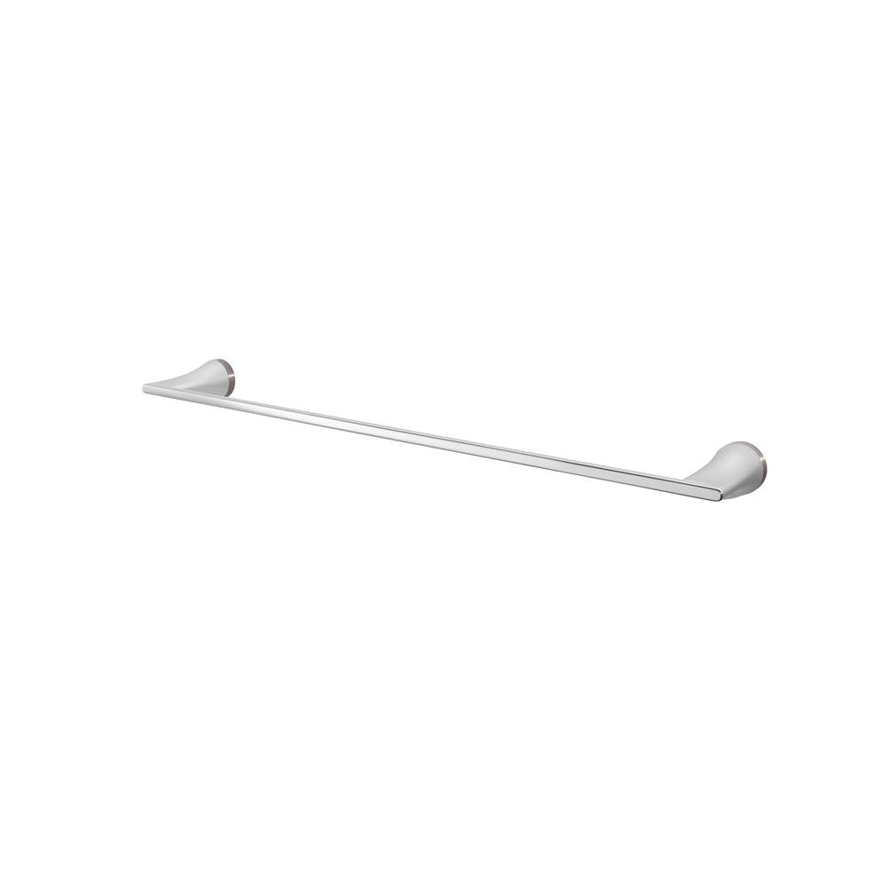 DXV Modulus 24 in. Towel Bar