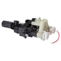 DXV - Flushing Valve Assy AT200 - No Finish