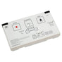 DXV - Remote Control Unit Kit - No Finish