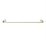 Oak Hill 24 in. Towel Rack