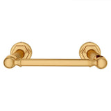 Oak Hill Toilet Paper Holder