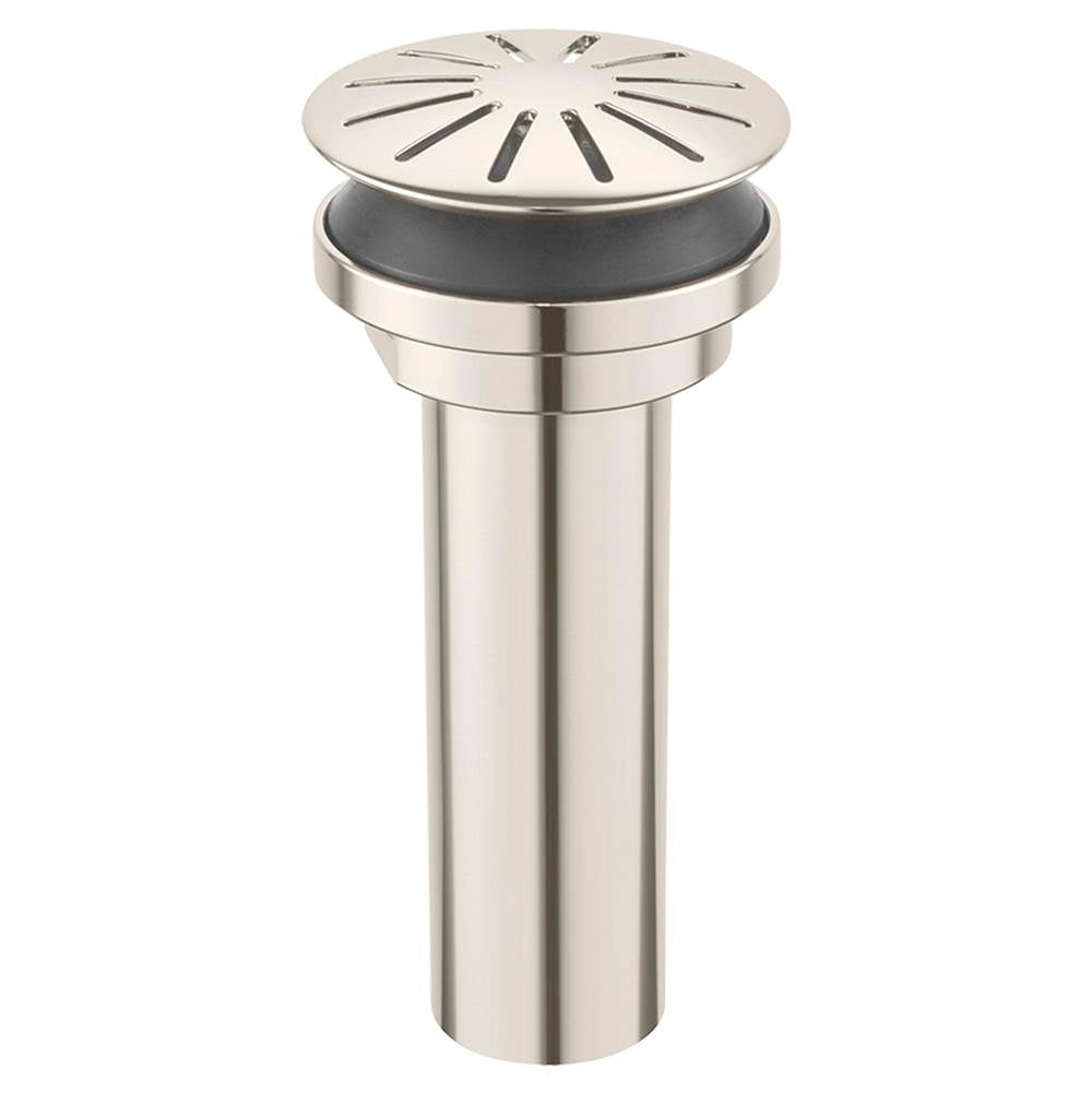DXV Modulus Grid Drain