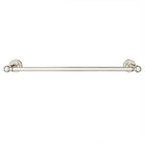 Oak Hill 18 in. Towel Rack