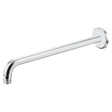 DXV Modulus 12 in. Shower Arm