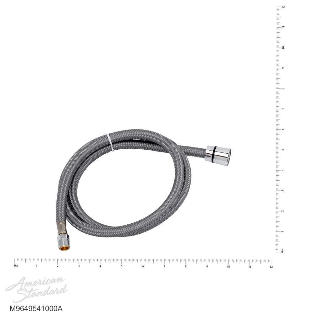 SPRAY HOSE (NYLON)
