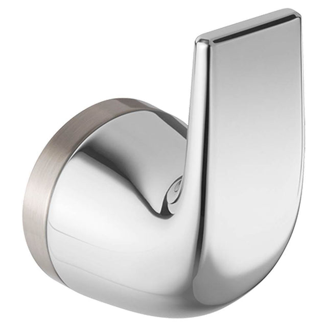 DXV - DXV Modulus Towel Hook - Polished Chrome