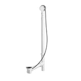 Tub Drain and Overflow Kit