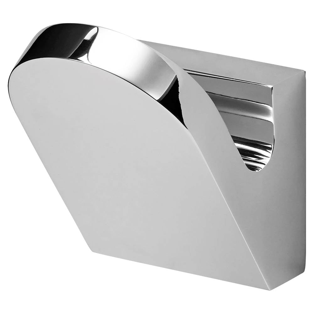 Equility Towel Hook