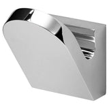 Equility Towel Hook