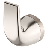 DXV Modulus Towel Hook