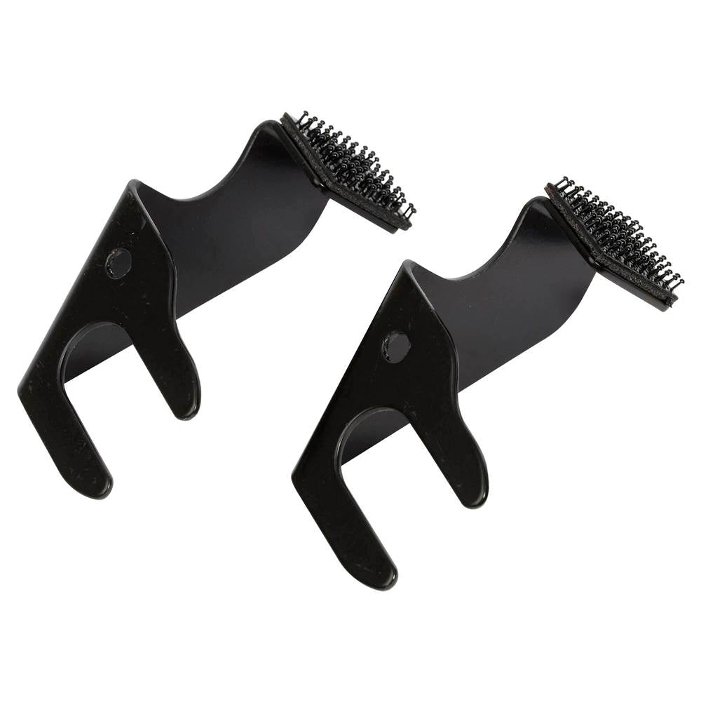 SIDE COVER FASTENING FITTINGS SET AT200