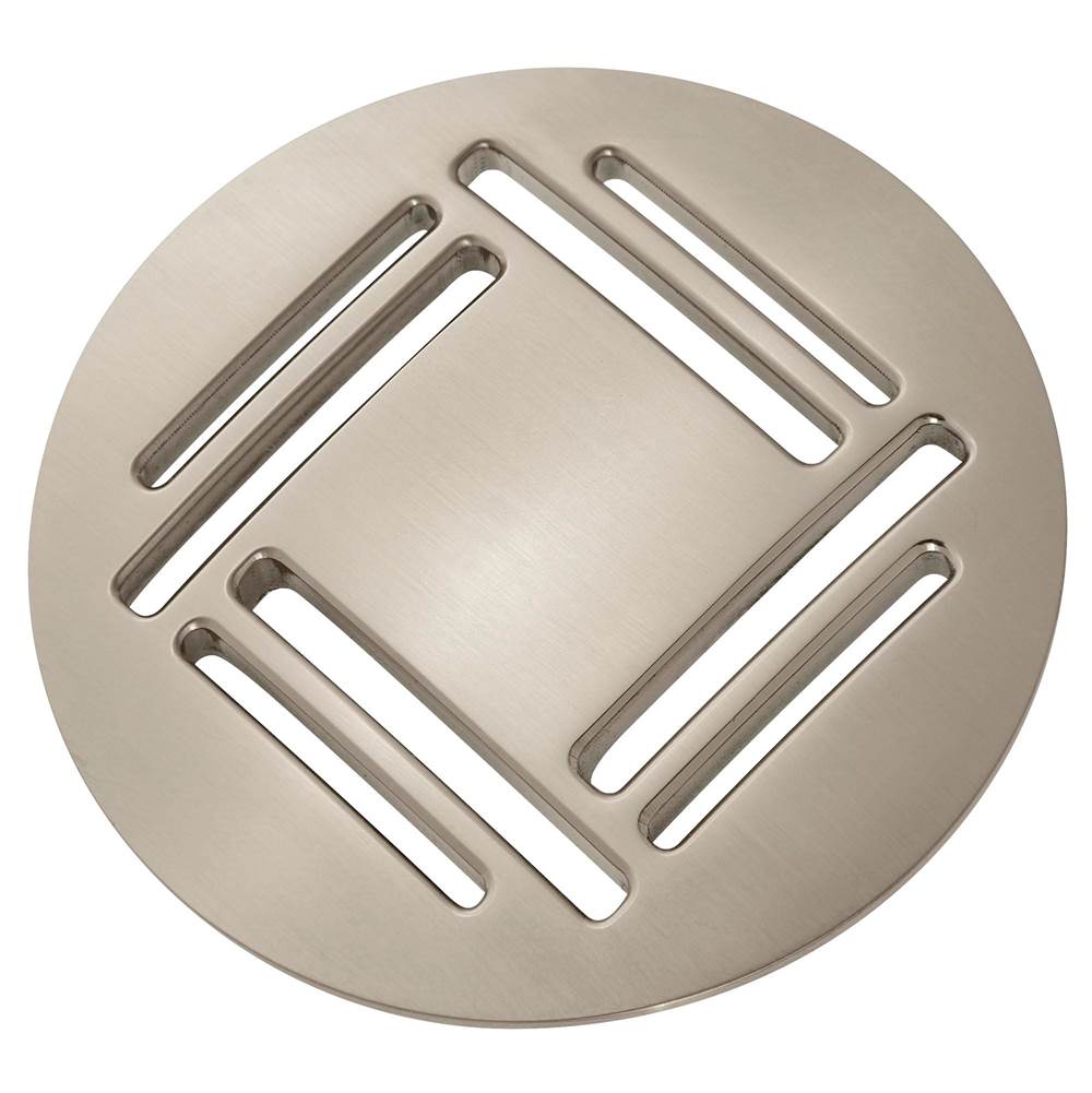 Belshire Grid Drain