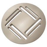Belshire Grid Drain