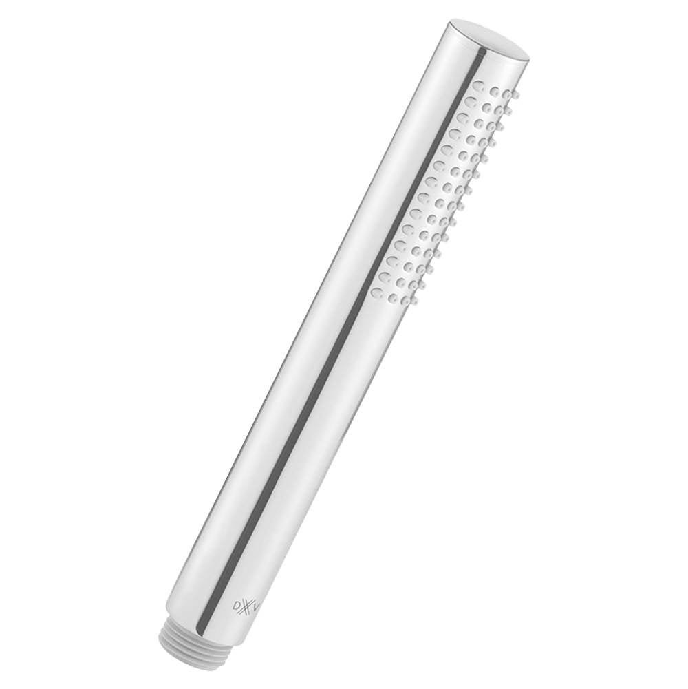 DXV - DXV Modulus Single Function Hand Shower - Polished Chrome