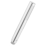 DXV - DXV Modulus Single Function Hand Shower - Polished Chrome